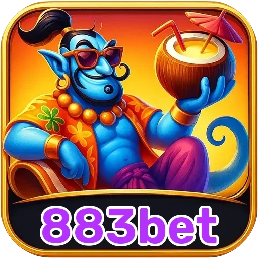 883bet App: Descubra Recursos para Aumentar sua Diversão em Jogos