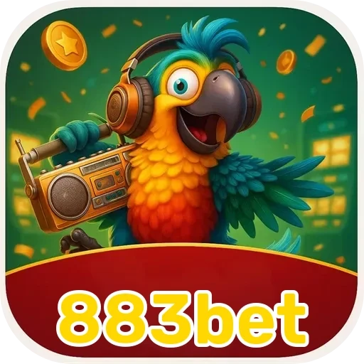 883bet: Bônus Que Transformam Sua Experiência de Jogos em Lucros