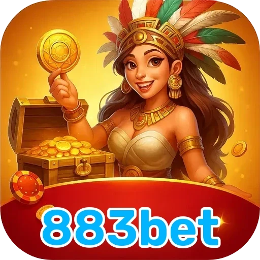 883bet Login: Recursos Incríveis para Jogadores Brasileiros