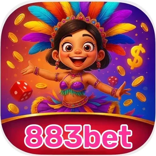 883bet: Descubra os Melhores Métodos de Pagamento para Apostar