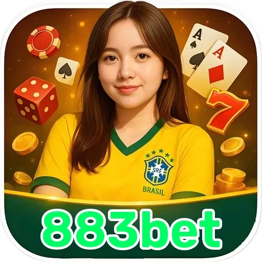 883bet: Segurança em Primeiro Lugar para Jogadores Brasileiros