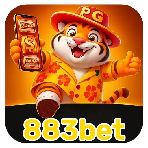 883bet: O Suporte 24/7 Que Transforma Suas Apostas Online