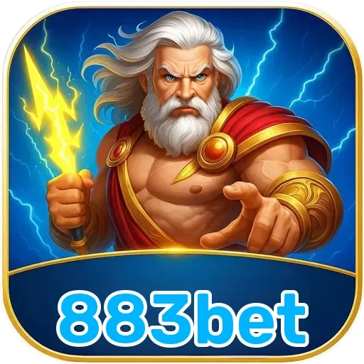 883bet VIP: Benefícios Incríveis para Jogadores Aficionados