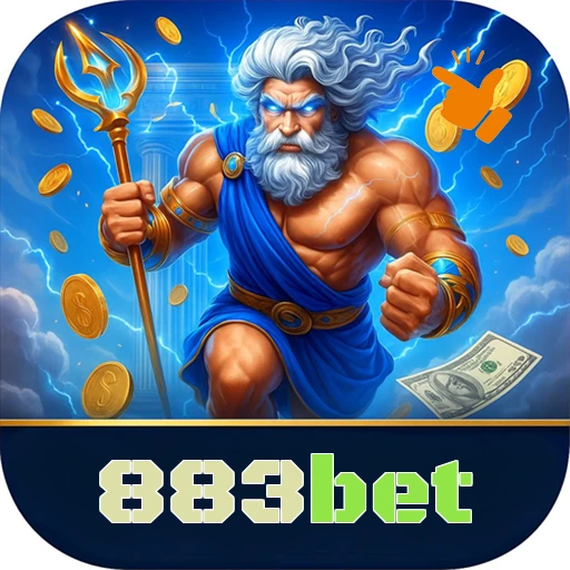 883bet